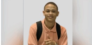 Adolescente é executado a tiros ao abrir portão em Coelho Neto