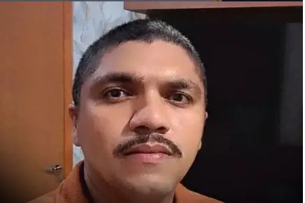 Tiroteio entre policiais de folga deixa um morto e um ferido na orla de São Luís