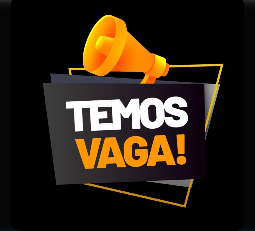 Operadora Maxx abre vaga para Coordenador(a) de Marketing