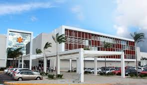 São Luís Shopping divulga horário de funcionamento no período de Carnaval