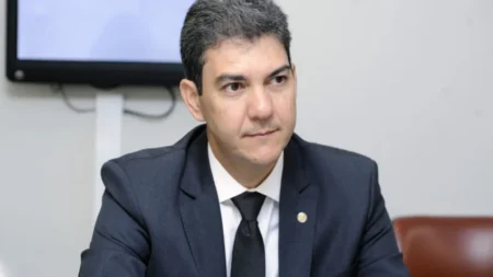 Justiça suspende decisão que permitia ao prefeito contornar a Câmara no orçamento de São Luís
