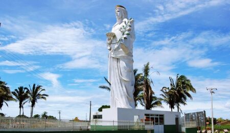 MPMA pede prisão de vereadores de Turilândia por quebra de medidas cautelares