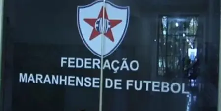 Justiça autoriza CBF a indicar co-interventor na Federação Maranhense de Futebol