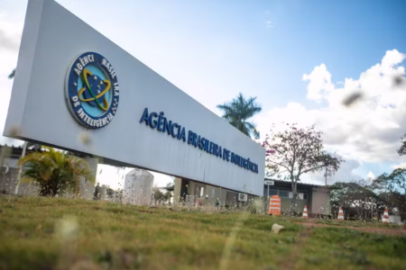 Servidor da Receita com tornozeleira cita elo com investigado por ‘Abin paralela’ para justificar acesso a dados de parente de ministro do STF