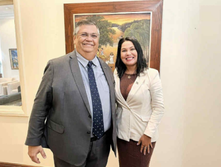Ministro Flávio Dino mantém gestão provisória na Federação e marca audiência de conciliação para março