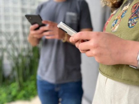 Leilão do 5G vai levar internet a 40 localidades do Maranhão