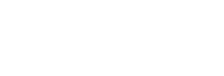 Record News Maranhão