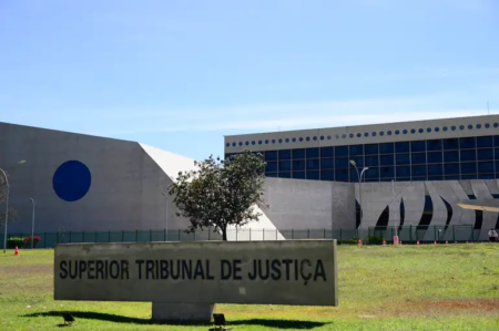 Justiça do Maranhão leva ao STJ debate sobre prescrição em dívida do poder público
