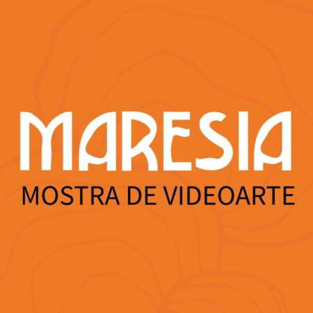 Maresia chega a São Luís com programação gratuita de videoarte e reflexões sobre o corpo