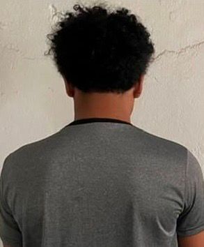 Homem é preso suspeito de crimes sexuais virtuais contra criança de Pastos Bons