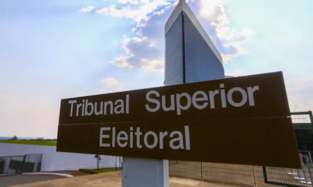 TSE aprova regras para uso de inteligência artificial nas eleições de outubro