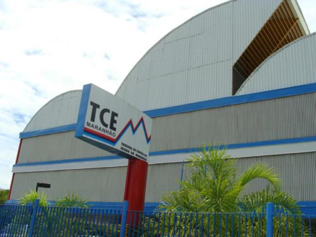 TCE-MA emite alerta a 136 prefeituras por excesso de gastos com pessoal