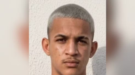 Jovem é morto a tiros dentro de casa após irmão ser sequestrado por engano em Imperatriz