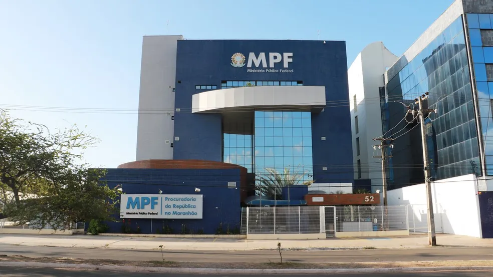 Justiça anula licença de mineração em área quilombola no Maranhão
