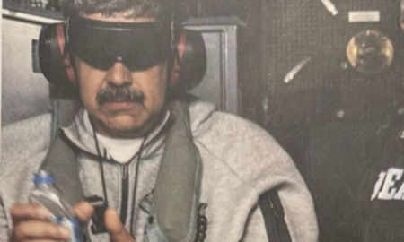 Militar das Forças Especiais dos EUA é preso por lucrar R$ 2 mi em aposta sobre captura de Maduro