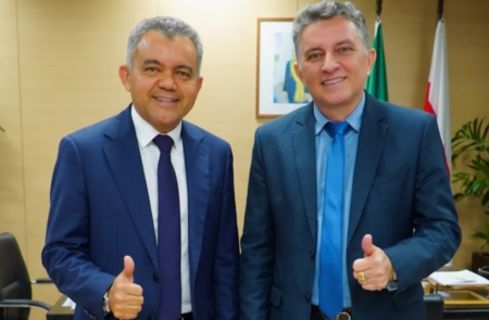 Novo superintendente do IPHAN defende que cuidar do patrimônio exige cuidar das pessoas