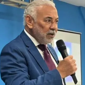 Desembargador é punido pelo CNJ por liberar mais de R$ 1 milhão em inventário em apenas quatro dias