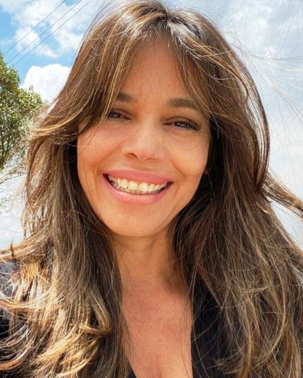 Pesquisadora da UFMA assina artigo na revista Matrizes sobre os impactos do metaverso
