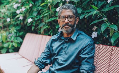 Clube do Livro em São Luís recebe Jeferson Tenório para discutir “O Avesso da Pele”