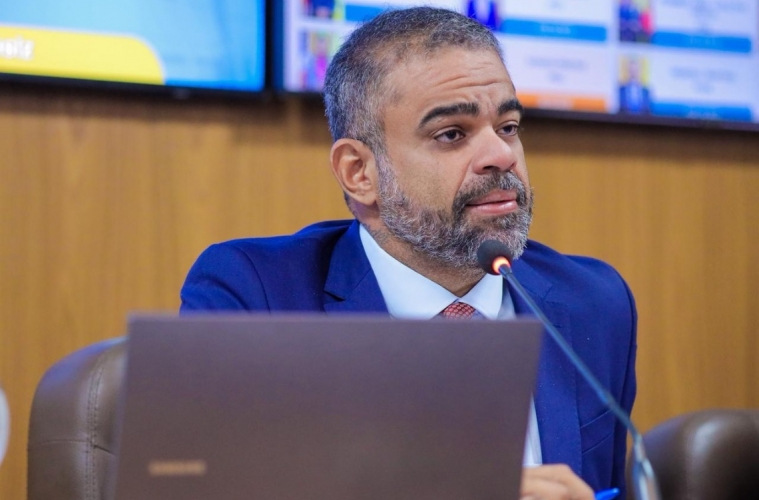 Votação da nova Lei de Zoneamento de São Luís fica para 3 de junho