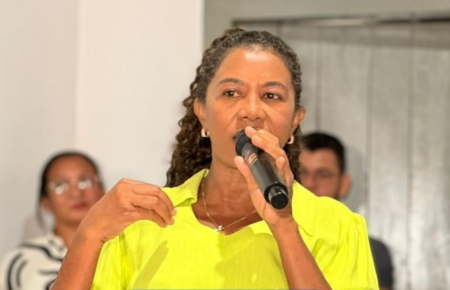 Justiça determina que prefeitura de São João do Sóter regularize quadro de servidores com 70% de temporários