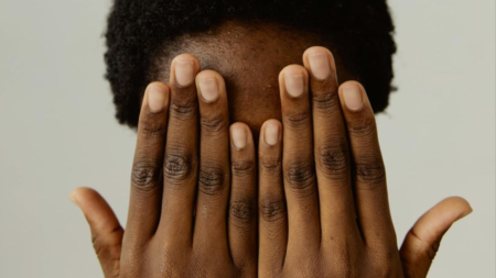 Violência sexual cresce 8,1% ao ano no Brasil e atinge mais mulheres, adolescentes pardas e meninas