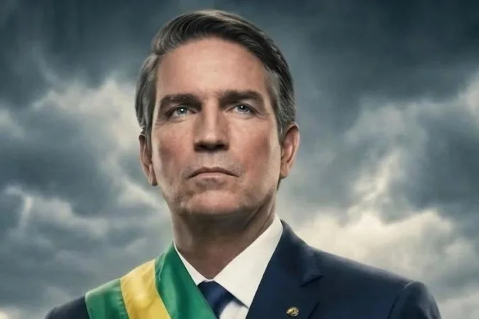 STF abre investigação sigilosa sobre uso de emendas em filme sobre Bolsonaro