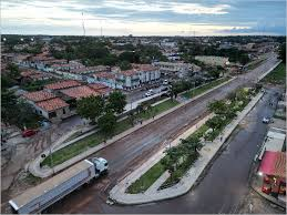 MP-MA abre investigação sobre R$ 3,9 milhões não cobrados de ex-prefeitos de Bom Jardim