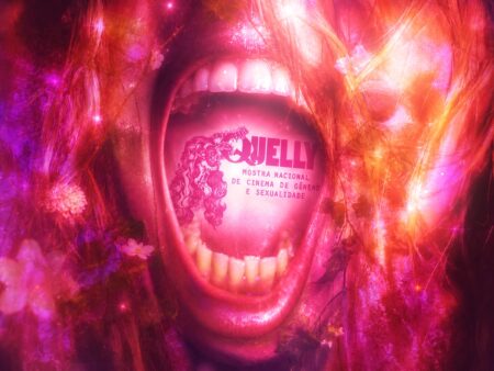 Mostra Quelly celebra 10 anos de cinema queer no Centro Cultural Vale Maranhão