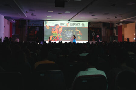 Festival Guarnicê anuncia seleção oficial da Mostra Competitiva Faz Todo Sentido
