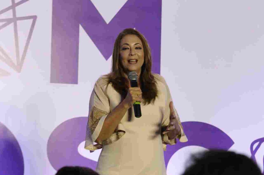 Medalha Manuel Beckman vai reconhecer legado de educadora no Maranhão