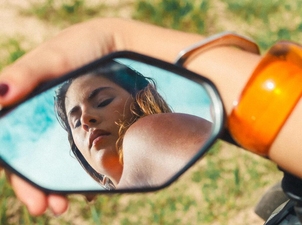 Cantora maranhense Klicia lança “Garupa”, primeiro single do EP “Entre Marés”
