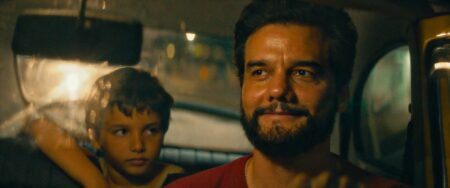 Mostra Prêmio Grande Otelo exibe gratuitamente filmes finalistas no Cineteatro Aldo Leite, em São Luís
