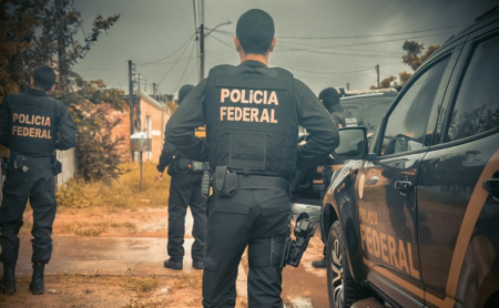 PF apura esquema de laudos falsos para isenção de IPI na compra de veículos