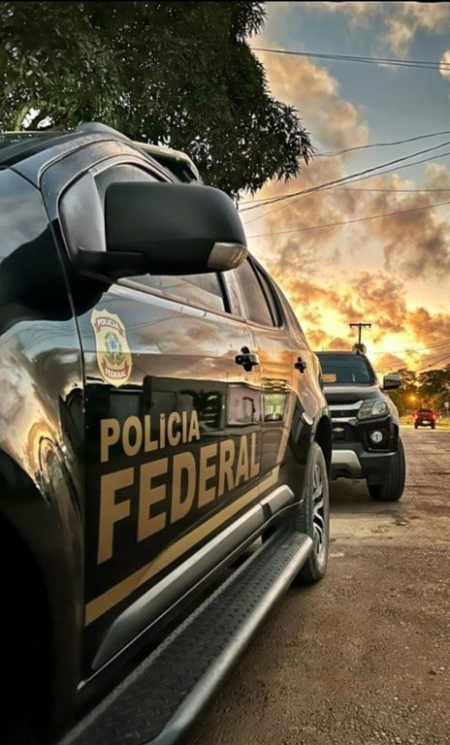 Preso no RS homem acusado de estupro contra adolescente portuguesa; suspeito vivia no Maranhão