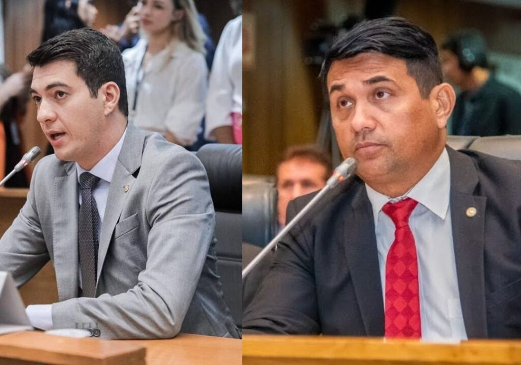 TSE mantém mandatos de deputados do Maranhão e reverte cassação por fraude de gênero