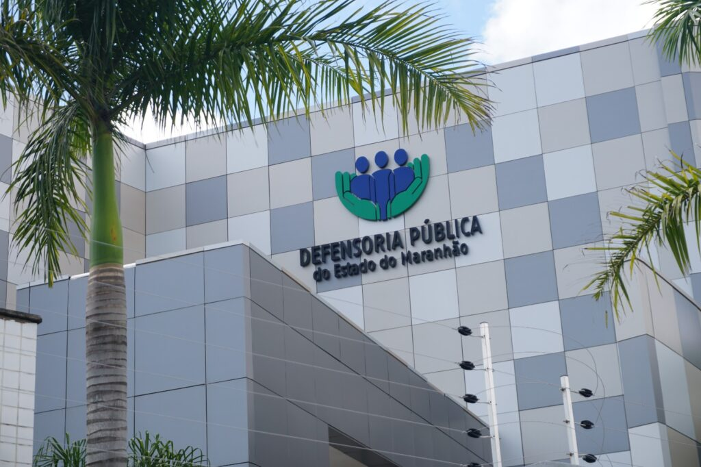 TJMA suspende lei que restringia acesso de mulheres trans a banheiros femininos em São Luís
