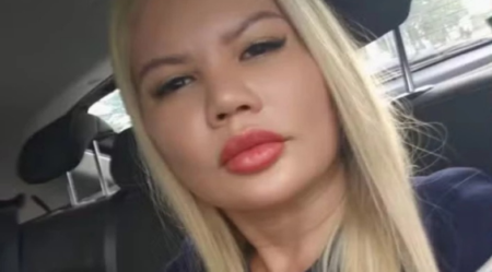 Empresária baleada pelo marido em imobiliária não resiste e morre no hospital