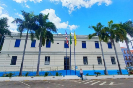 Câmara de São Luís adia audiência sobre projeto de uso do solo