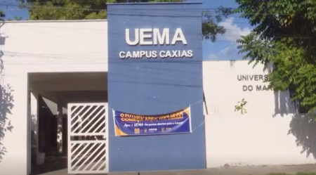 Professor da Uema é investigado por importunação sexual e injúria após denúncia de aluna