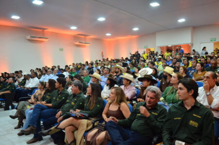 Expoimp 2026 é aberta com homenagens e projeção de R$ 1 bilhão em negócios no Maranhão