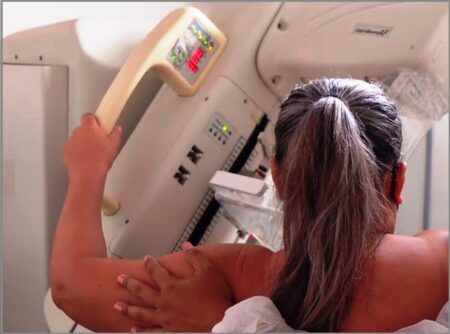 Inscrições para Residência Médica em Mastologia do HCAB terminam nesta sexta-feira (31)