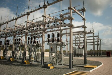 EQT Lab abre seleção para pesquisadores com bolsas de até R$ 5 mil para projeto de inovação no setor elétrico