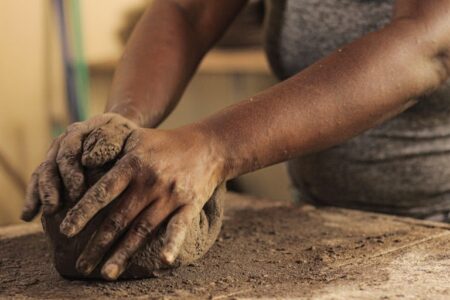 Programa de Imersão Artística da ATO abre inscrições para residência em Alcântara (MA)