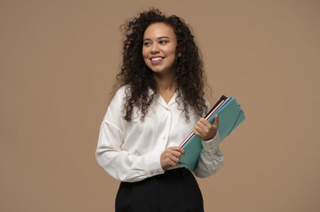 Sesc lança seletivo para o cargo de assistente administrativo