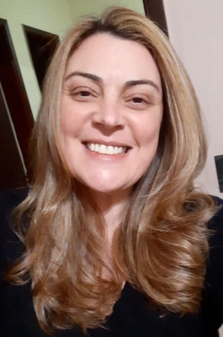 CDL Mulher São Luís realiza happy hour para fortalecer o empreendedorismo feminino em São Luís