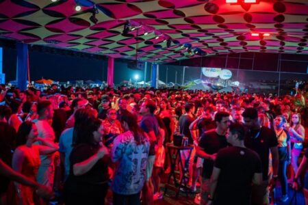 MPMA aciona produtoras e plataformas de ingressos por supostas fraudes na meia-entrada no Carnaval de São Luís
