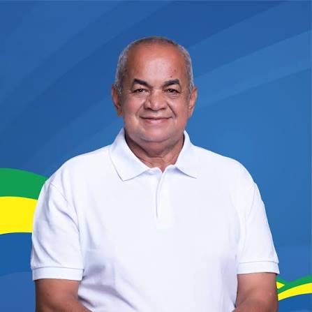 Ministério Público investiga licitação de R$ 295 mil na gestão de ex-prefeito de Joselândia