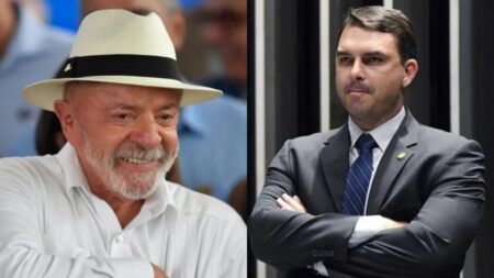 Lula amplia vantagem no primeiro turno e venceria adversários no segundo, aponta pesquisa BTG/Nexus