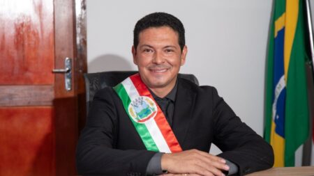 MP apura uso de decretos de emergência para contratos diretos e shows em Carolina (MA)